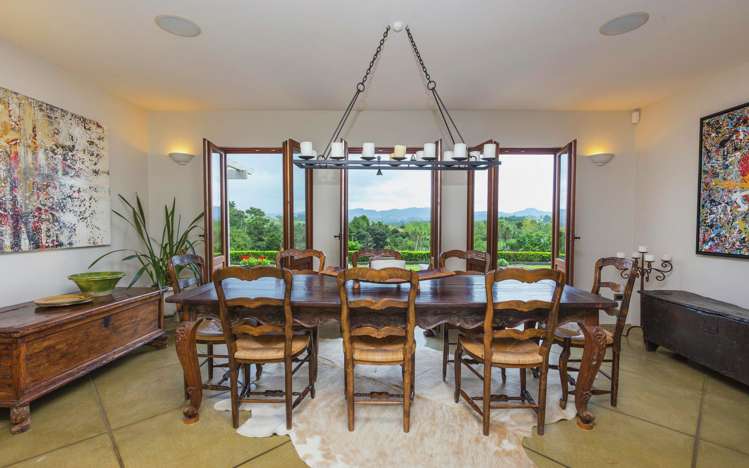 73 Valerie Close Warkworth_11