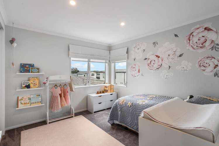 199 Totara Road Whenuapai_19