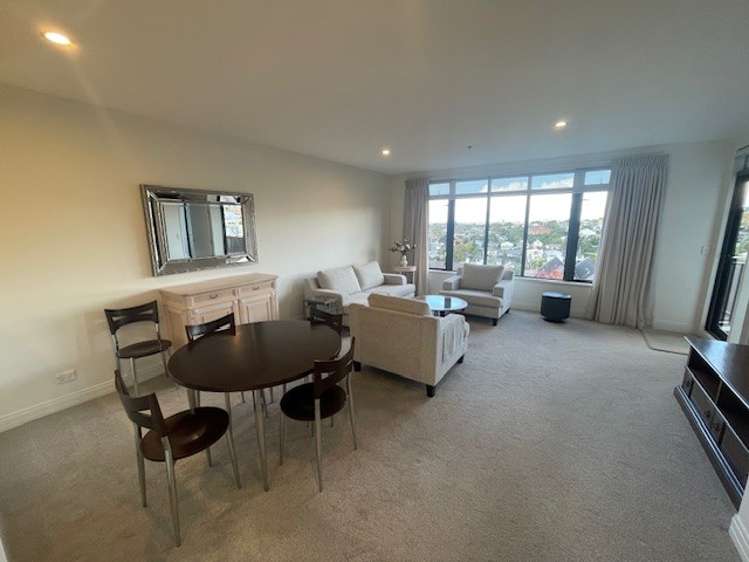 4c/36 James Cook Crescent Auckland_4