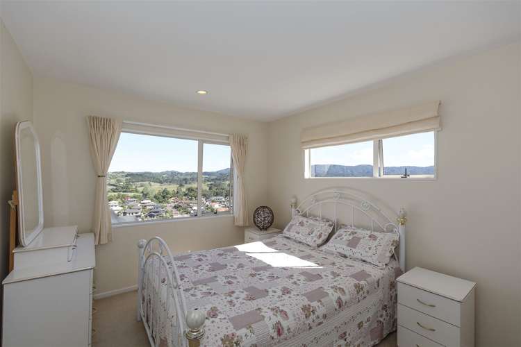 15 Waltham Street Henderson_10