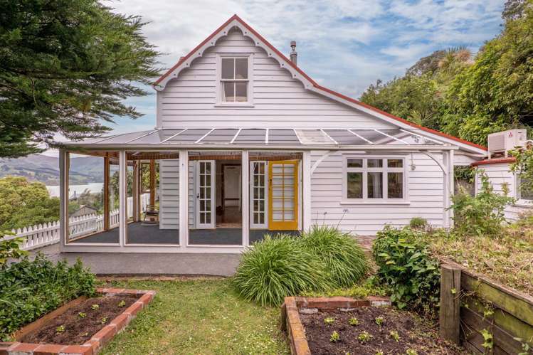 34 Cressy Terrace Lyttelton_22