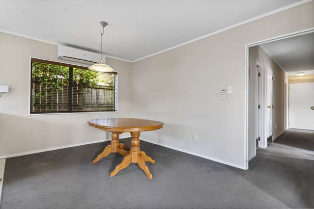 2/19 Ravensdale Rise Northpark_2