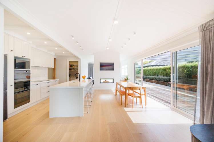 48 Memorial Drive Hokowhitu_12