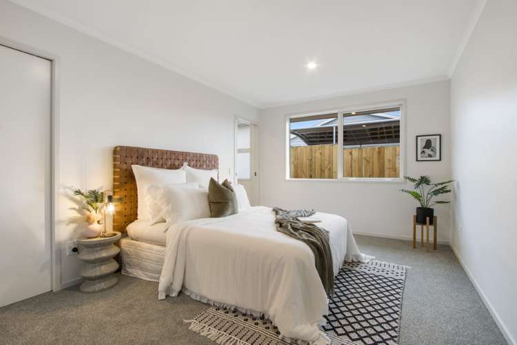 26d Waterford Road Katikati_6