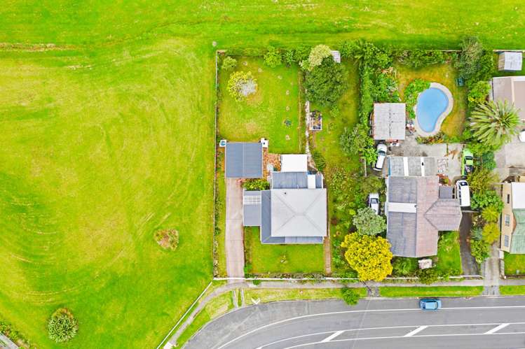 34 George Street Hikurangi_20