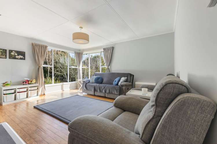 92 Coxhead Road Wattle Downs_2