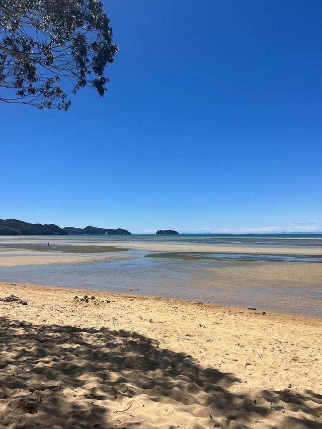 26 Franklin Street Marahau_2