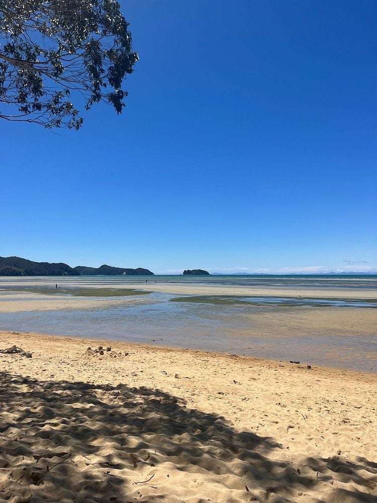 26 Franklin Street Marahau_2