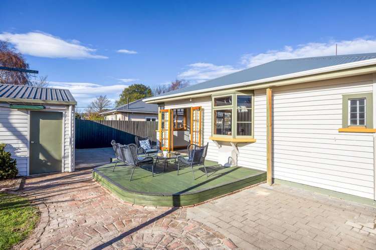 33 Buccleugh Street Phillipstown_9