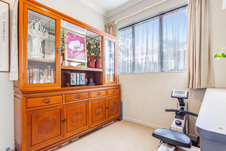 5b Cartmel Avenue Massey_7