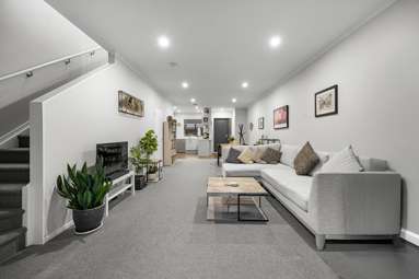23 Alyssum Road_4