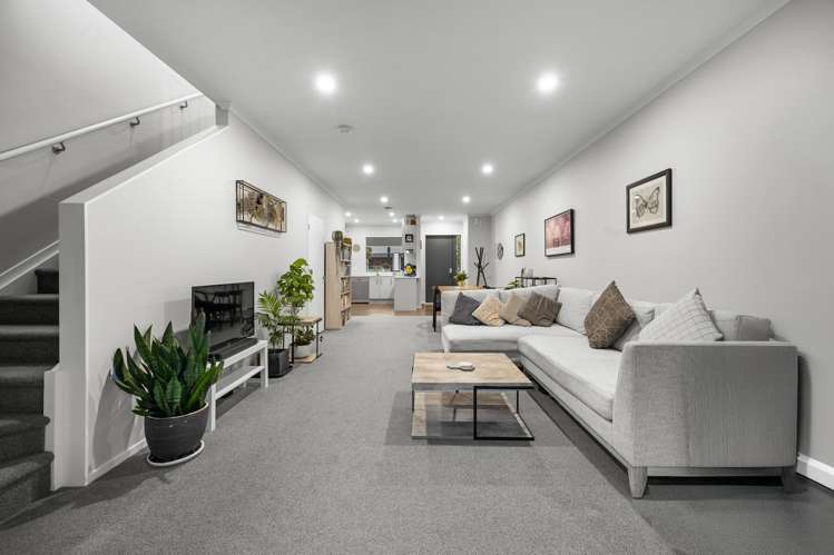 23 Alyssum Road Mount Wellington_4