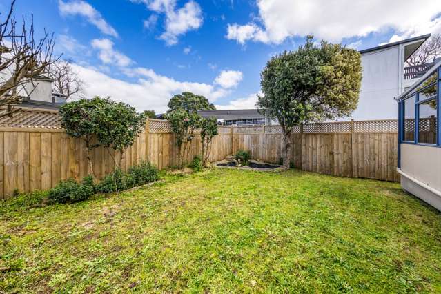 36A Robert Street Ellerslie_4