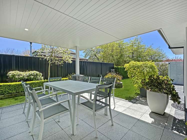 53 Lisland Drive Kinloch_17