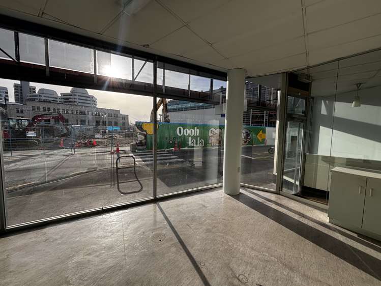 102 Wakefield Street Wellington Central_2