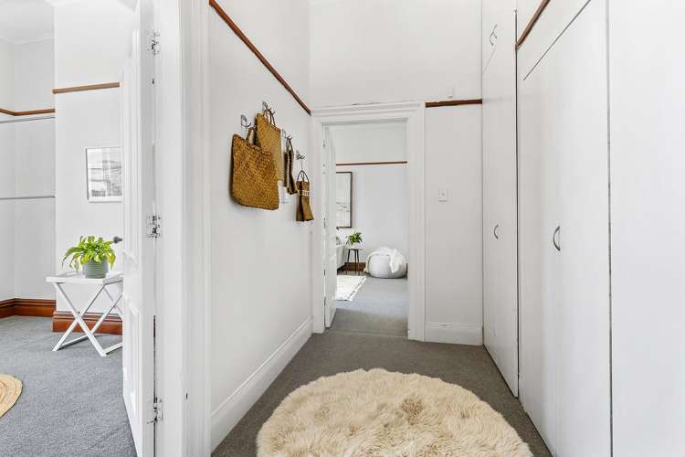 31a Hall Street Newtown_10