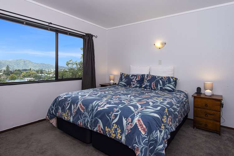 13a Mcmillan Avenue Kamo_19