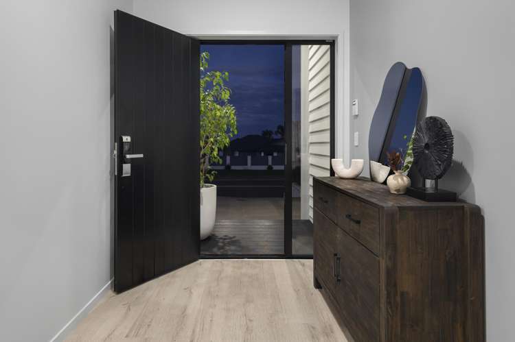 1 Sophora Place_3