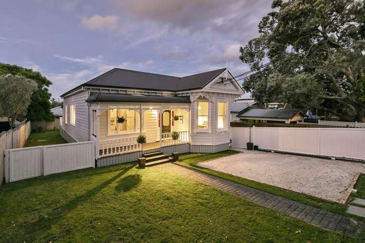 71 Wheturangi Road Greenlane_11