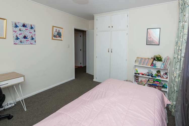 11 Russell Avenue Allenton_7