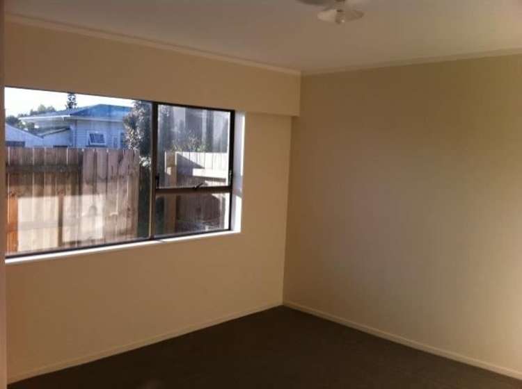 3/59 Marne Road Papakura_2