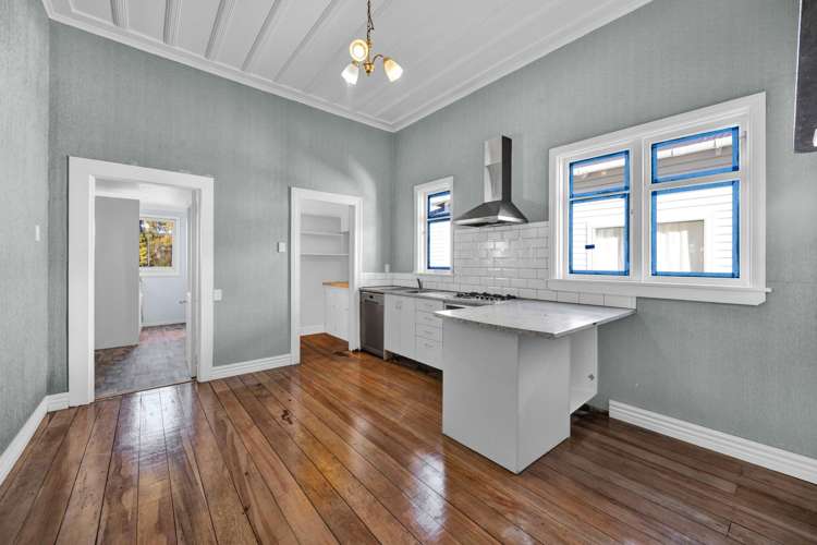 38 Vogel Street Hawera_2