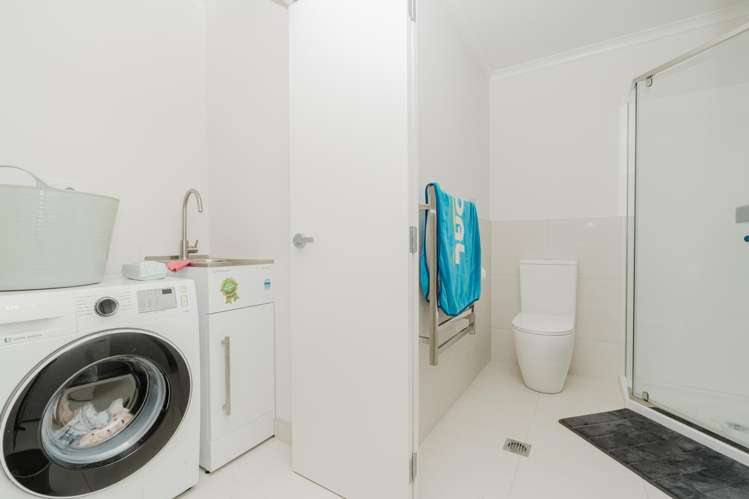 15/425 Dey Street Hamilton East_7
