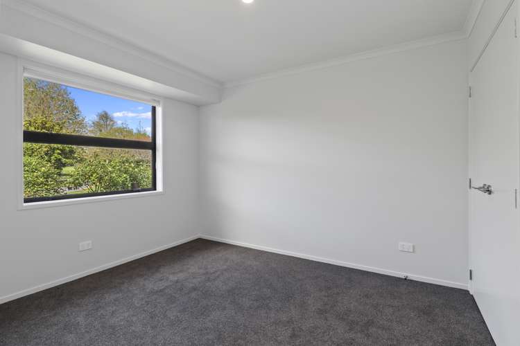 15 Hinerangi Crescent Matamata_11