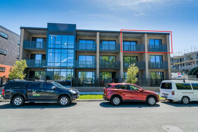 201/36a Greenslade Crescent_0