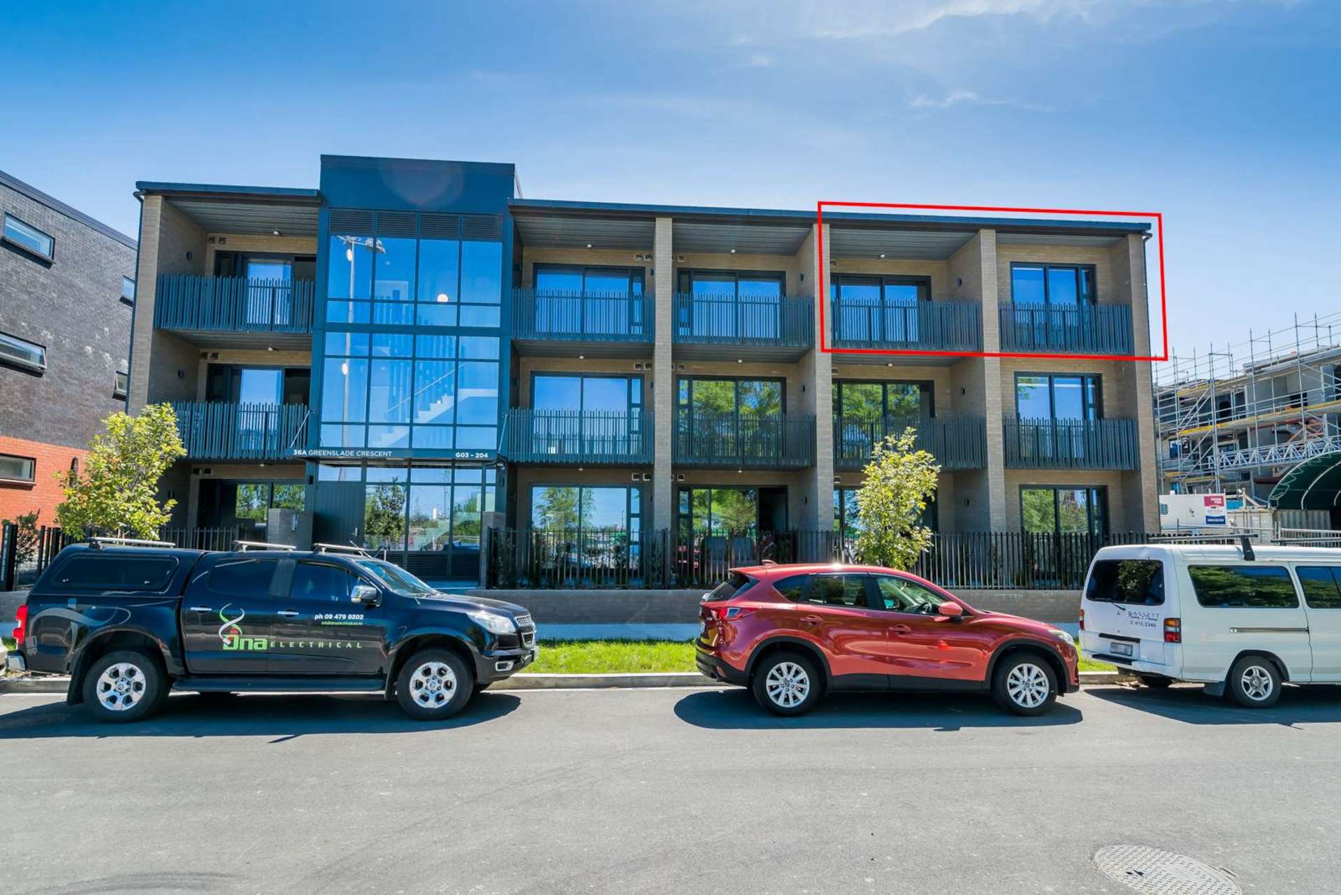 201/36a Greenslade Crescent Northcote_0