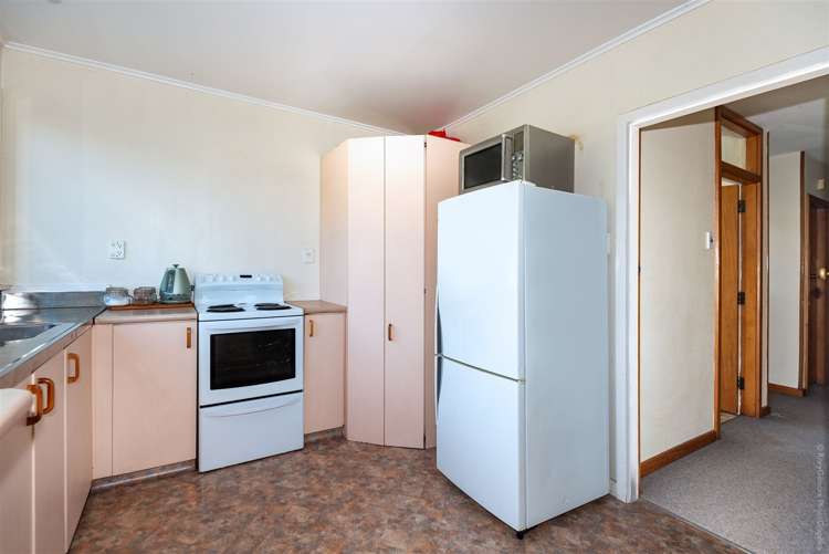 14 Leeston Road Springston_15