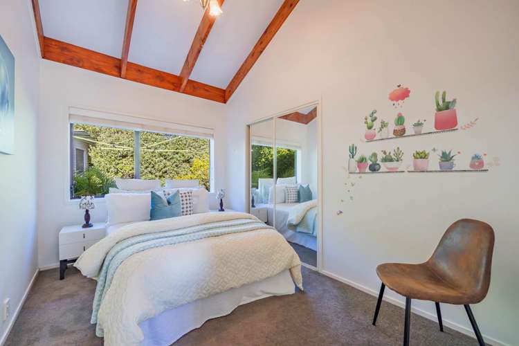 18 Waipuia Place Greenhithe_16