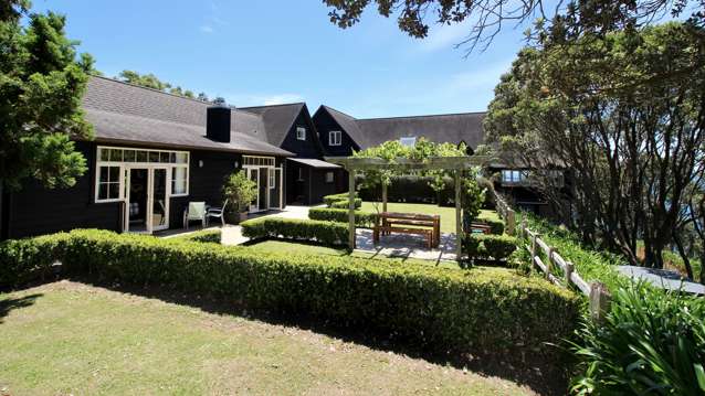 162f Whitipirorua Road Onemana_4