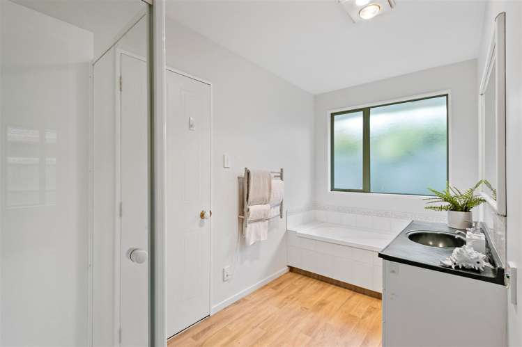 31a Kildare Street Northwood_10