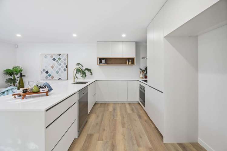 Lot 4-6/12 Kurnell Drive_2