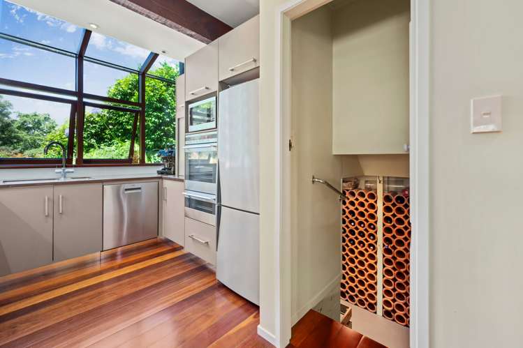 24 Wychwood Crescent Springfield_12