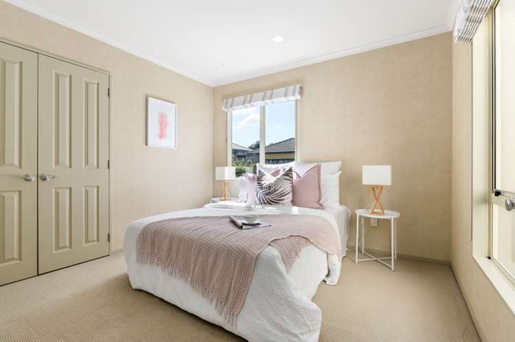 31 Cairns Crescent Rototuna_15