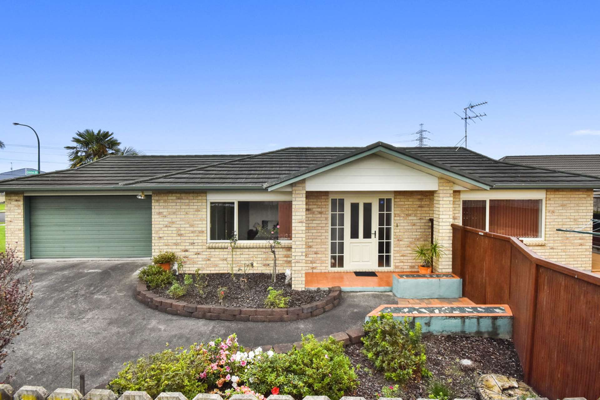 17 Pateke Drive Takanini_0