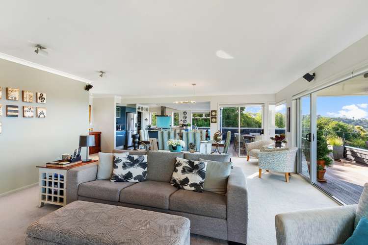 26 Jackson Crescent Mahurangi East_28