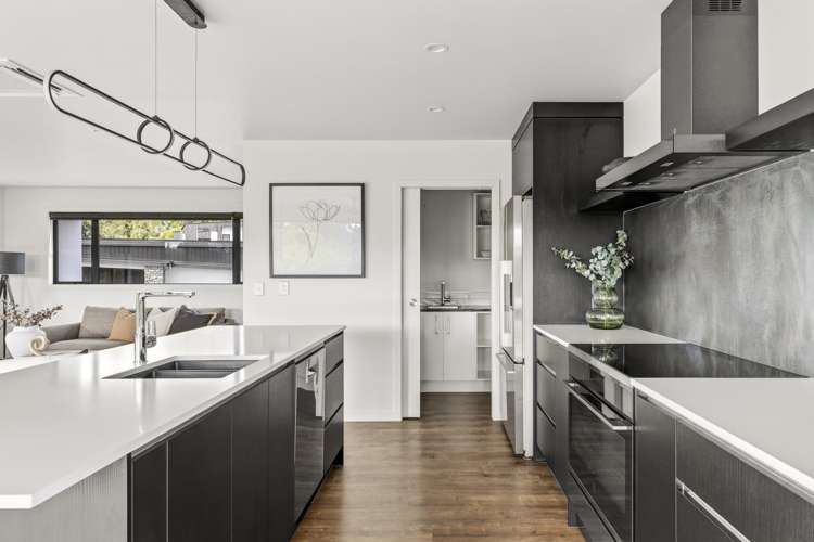 9 Ada Close Cambridge_7