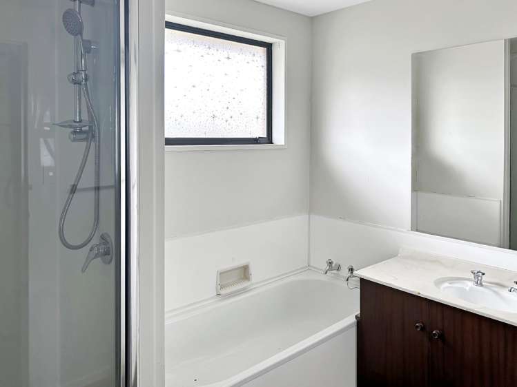 2 St Clio Street 1464_5