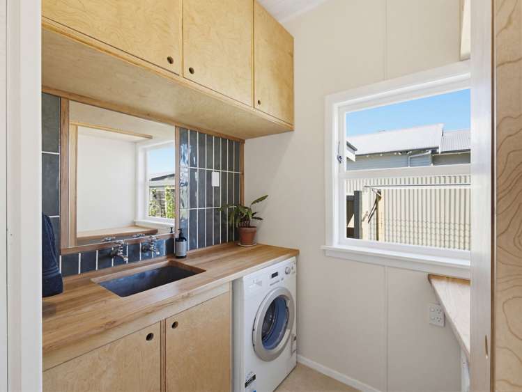 31 Toro Street Durie Hill_27