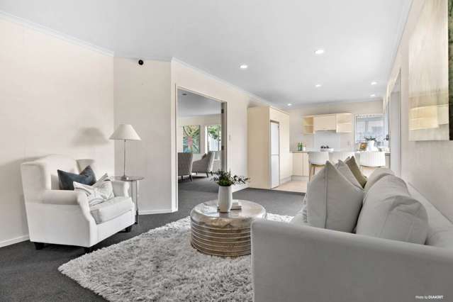 1/9 Uldale Place Northpark_2