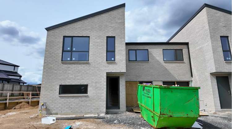 39-44 Briannarose Drive Fitzroy_3