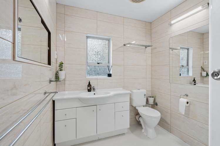 36A Campbell Road Mount Maunganui_29