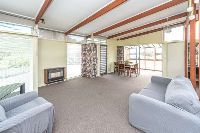 107 Carlton Avenue Tawhero_1