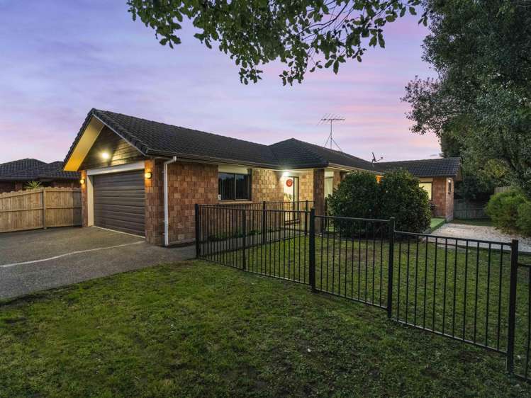 20 Milson Drive_0