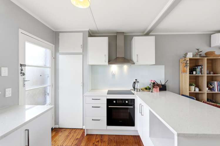 2/276 Rosebank Road Avondale_4