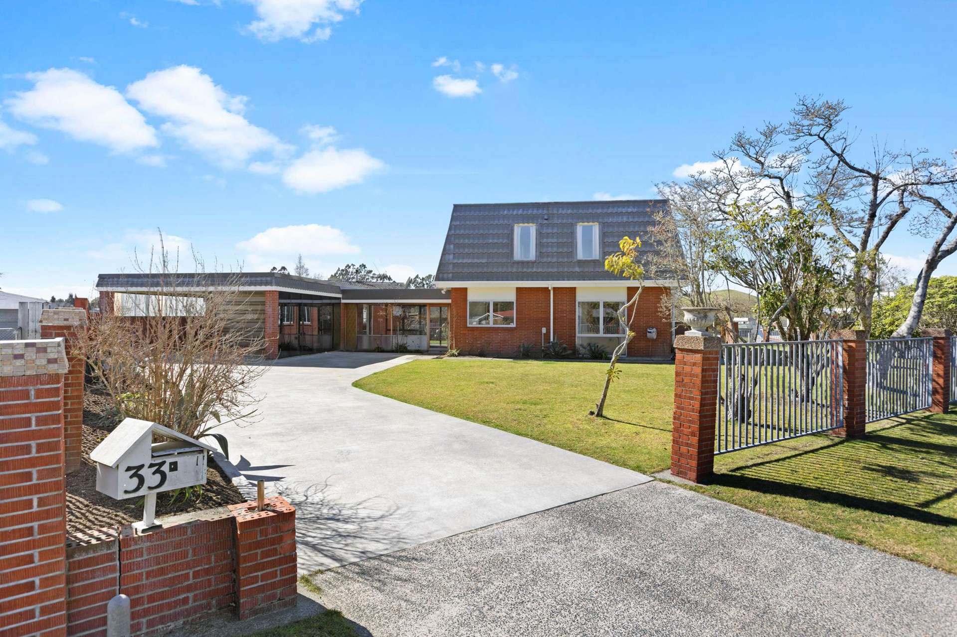 33 Pohutukawa Drive Tokoroa_0