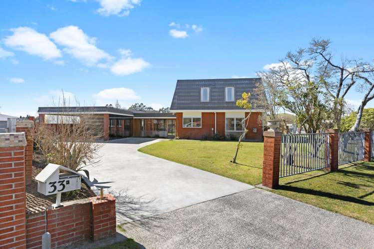 33 Pohutukawa Drive_0